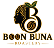 Boon Buna  - Home